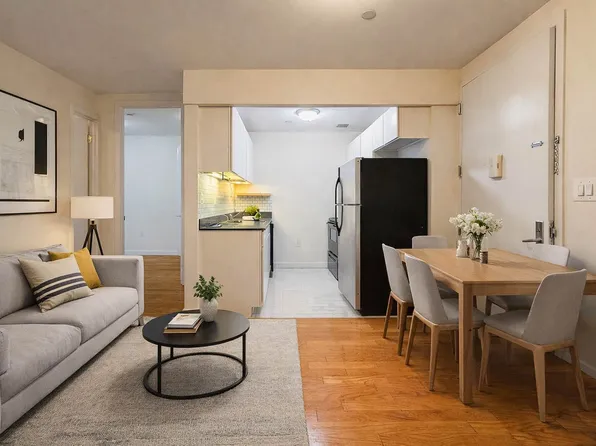 918 Metropolitan Avenue image 1 of 12