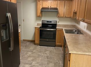 7040 Austrian Pine Way, Portage, MI 49024