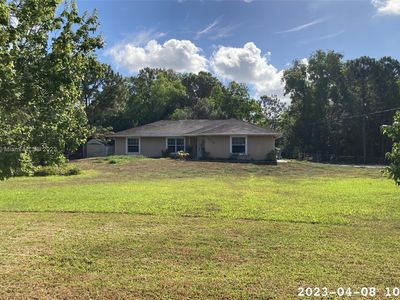 4930 127th Trl N, West Palm Beach, FL, 33411