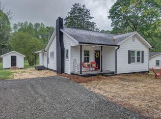 604 Rhyne Oakland Rd, Lowell, NC 28098