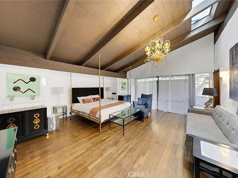 2300 Villa Heights Rd — Photo 31