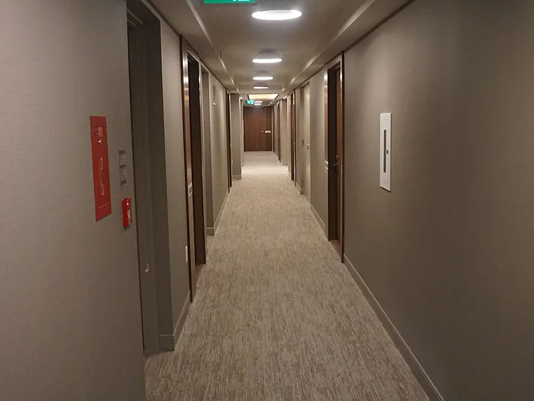 275 Village Green Sq #1522 — Photo 5