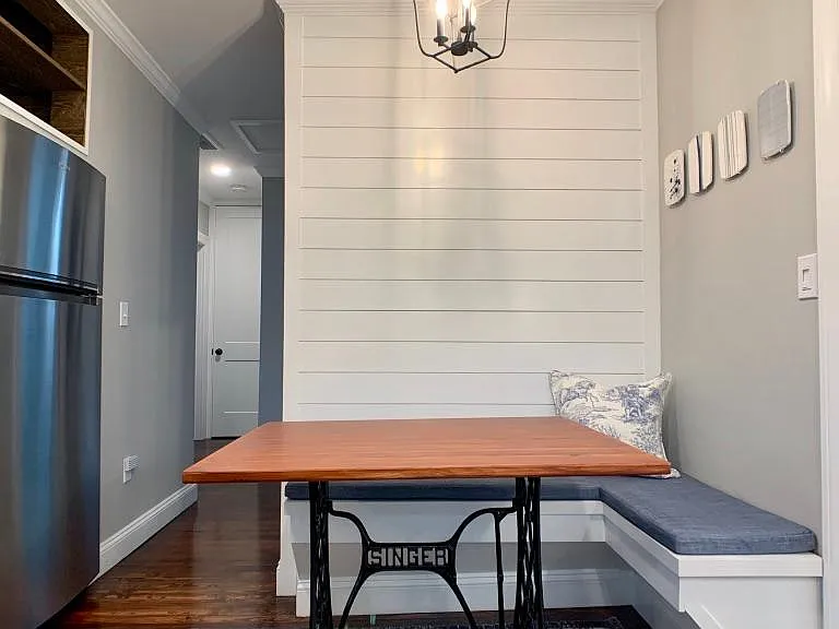 18 Sylvan St — Photo 19