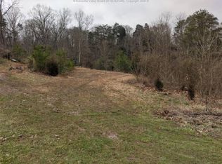 14688 Ripley Rd, Letart, WV 25253