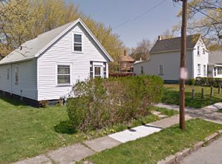 12 Chapel St, Rochester, NY 14609