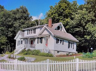 2 Butlerville Rd, Somers, NY 10589