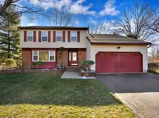 543 New Brunswick Rd, Somerset, NJ 08873