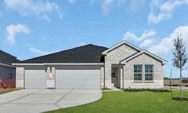 1st image of 4403 Russet Elm Ln