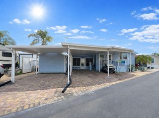 7950 Highway 78 W #111, Okeechobee, FL 34974