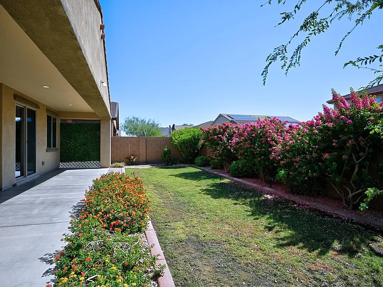 7571 W Molly Dr — Photo 39