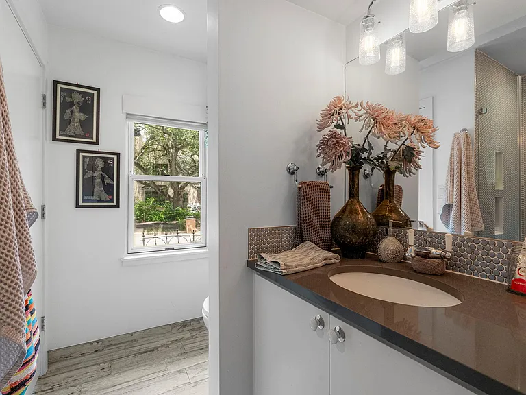 3005 Bryker Dr — Photo 21