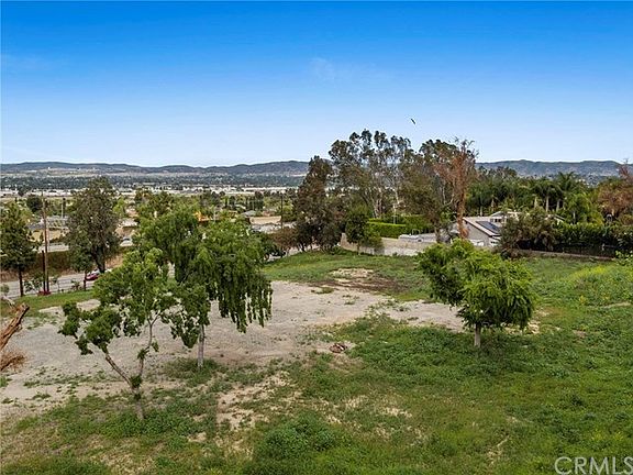 4th image of 391 S Peralta Hills Dr