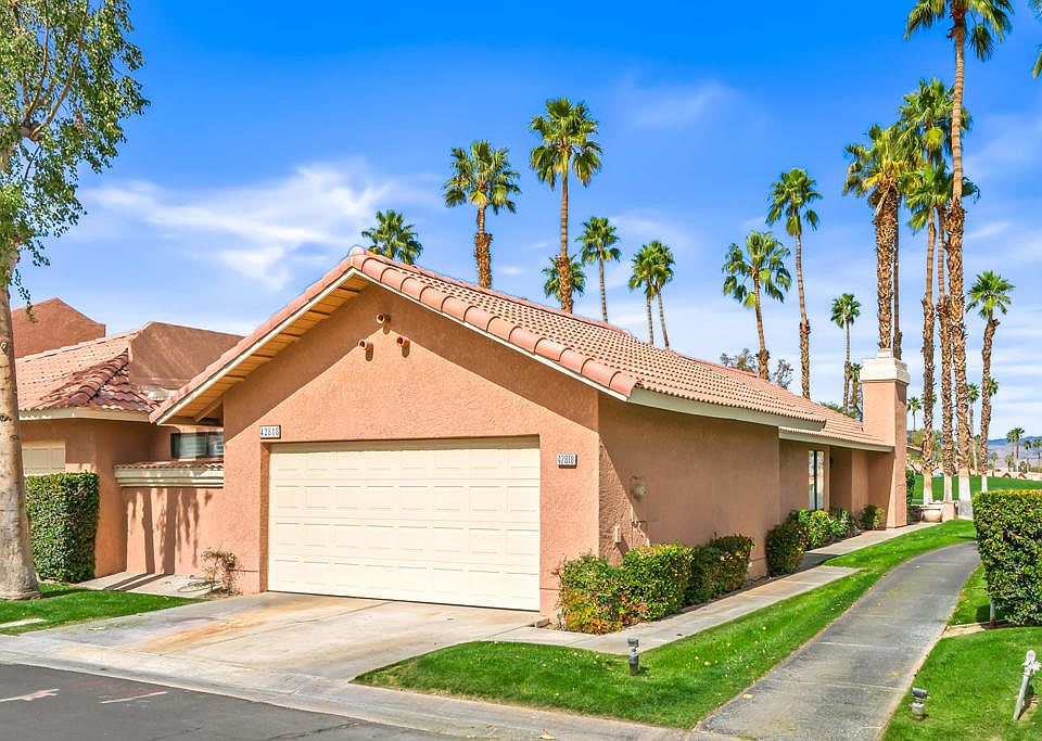 1st image of 42818 Scirocco Rd