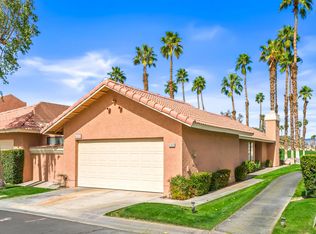 42818 Scirocco Rd, Palm Desert, CA 92211
