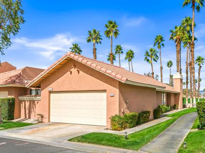42818 Scirocco Rd, Palm Desert, CA, 92211