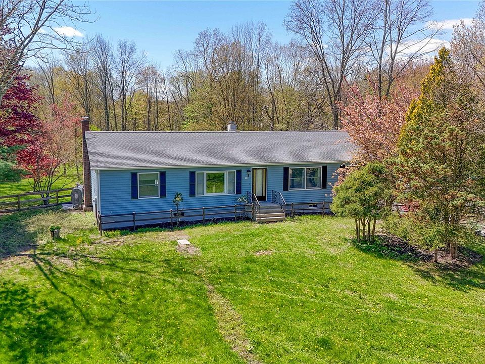 1st image of 749 Eatontown Road