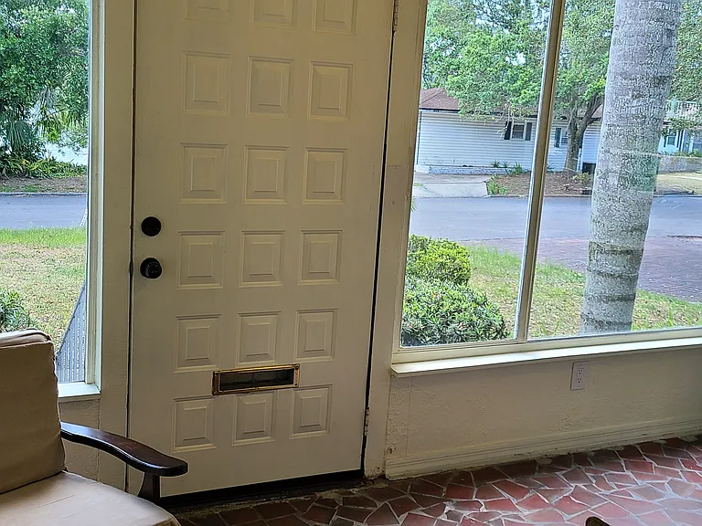 722 S Lake Formosa Dr — Photo 32