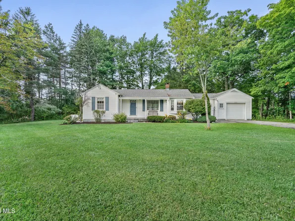 428 Helderberg Trail, East Berne, NY 12059