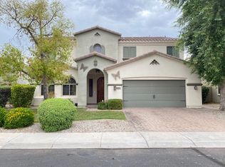 147 N 109th Ave, Avondale, AZ 85323