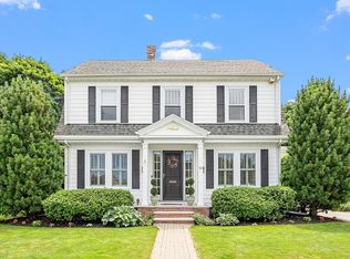 50 Brookhouse Dr, Marblehead, MA 01945