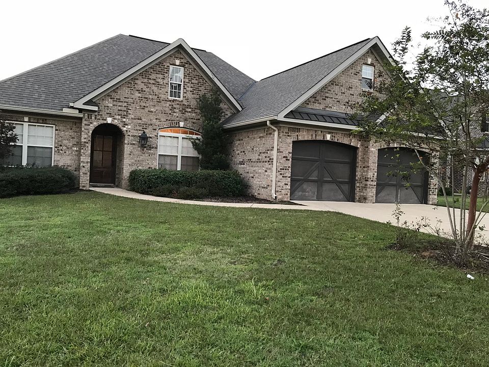 1st image of 13668 Old Ivey Dr