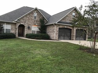 13668 Old Ivey Dr, Northport, AL 35475