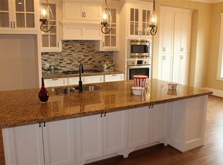 851 Mathis St, Houston, TX 77009