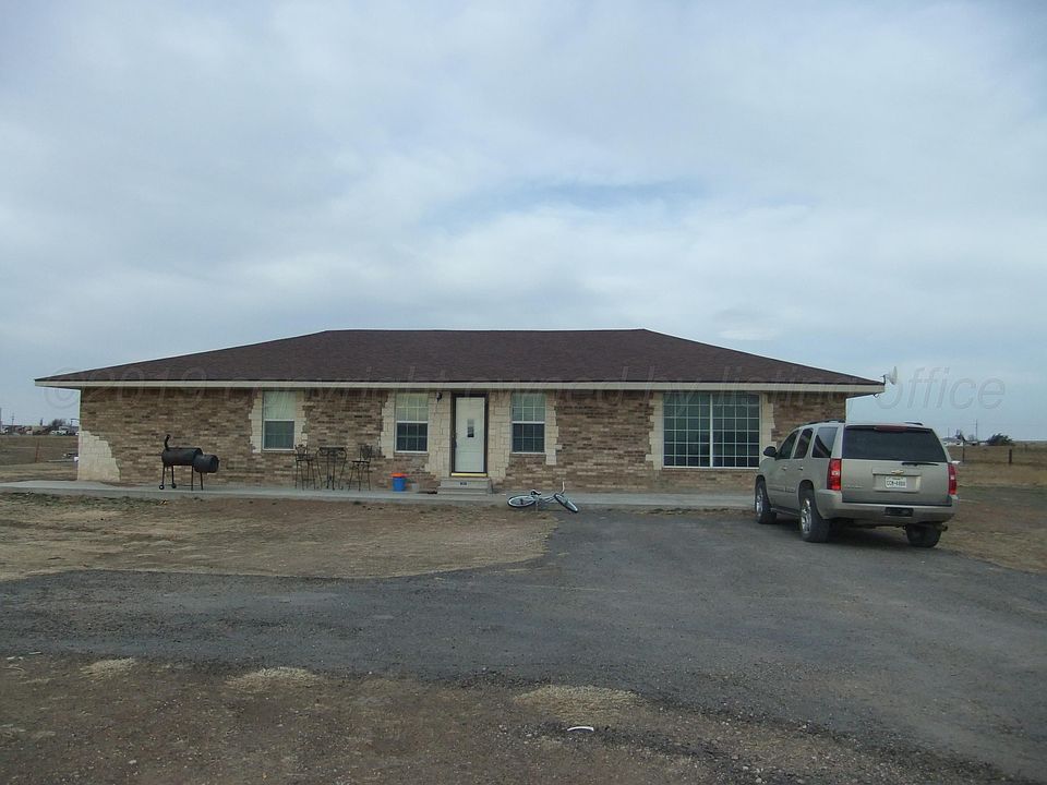 1st image of 8543 County Road 2 1/2