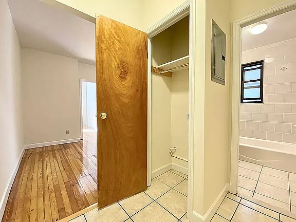 2nd image of 23-23 28th Ave #2B