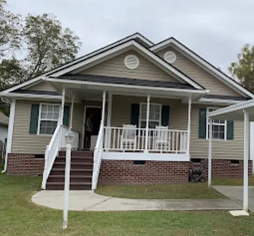 632 Kentucky St — Photo 1