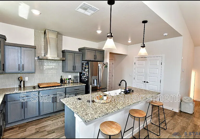 11182 Blazing Star Pl — Photo 8