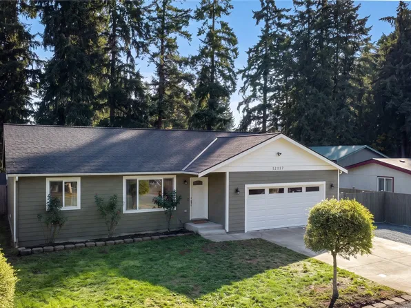 12117 223 Avenue E, Sumner, WA 98391