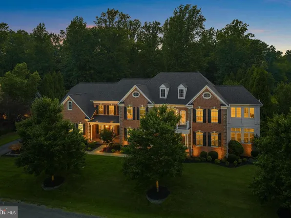 22391 Conservancy Dr, Ashburn, VA 20148