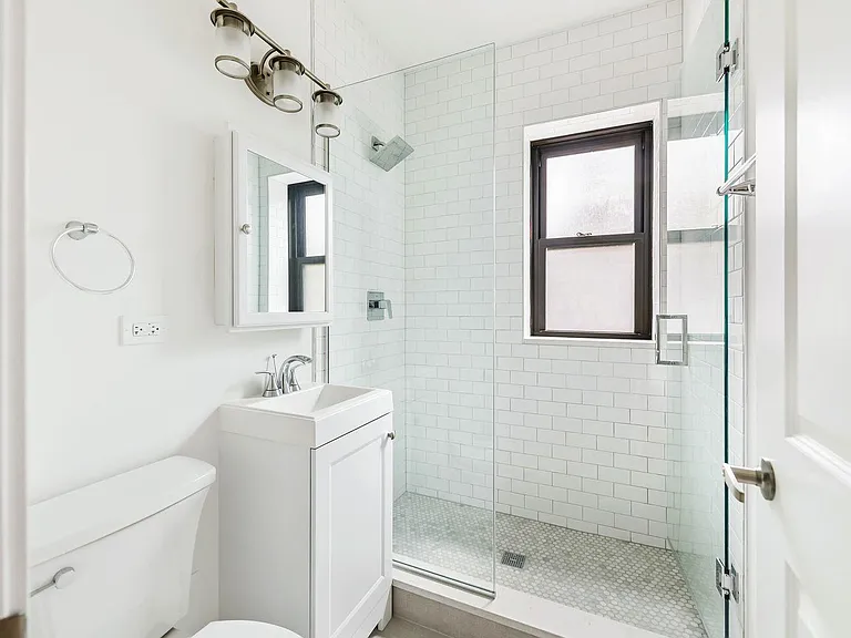 2530 N Orchard St #3S — Photo 18
