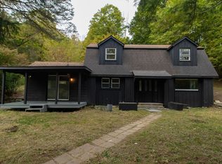 65 East Main Street, North Canaan, CT 06018