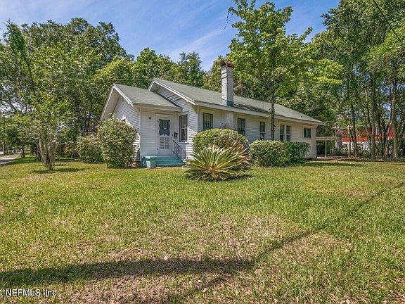 2nd image of 4405 Beverly Ave