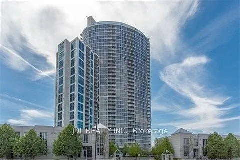 1 bed, $2,200 — Photo 1