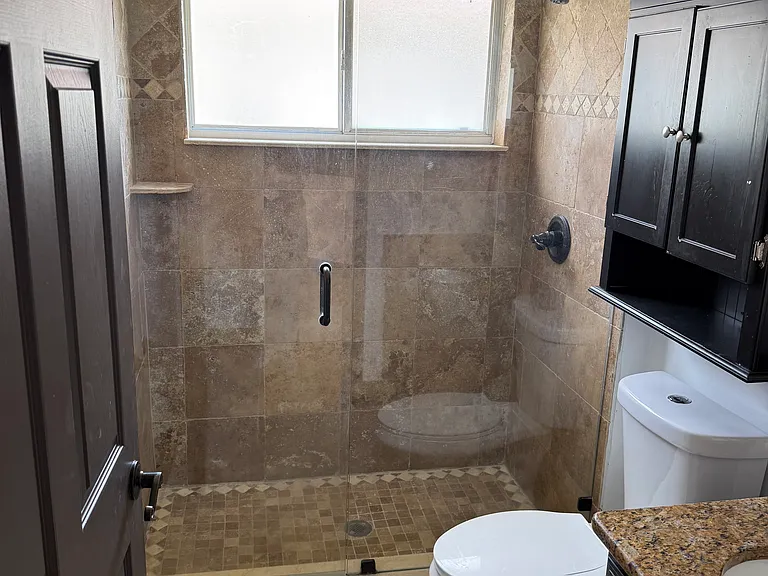 11432 Kenley Cir — Photo 15