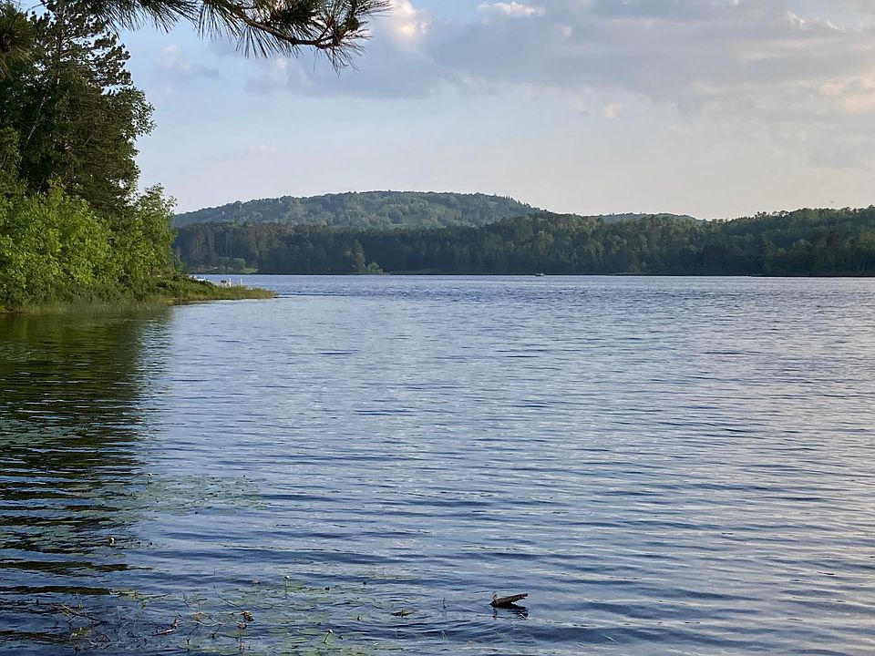 6605 Voyageurs Trl, Biwabik, MN 55708 MLS 6271678 Zillow