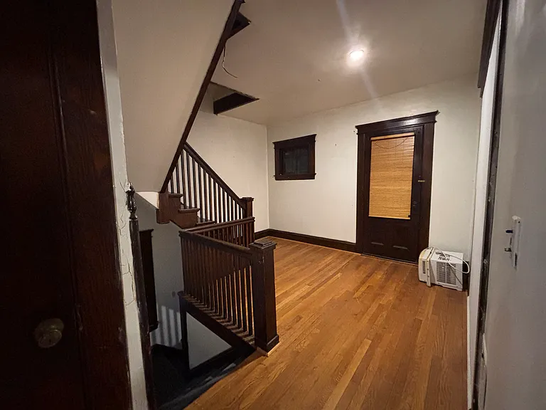 64-66 Wade St #2 — Photo 5