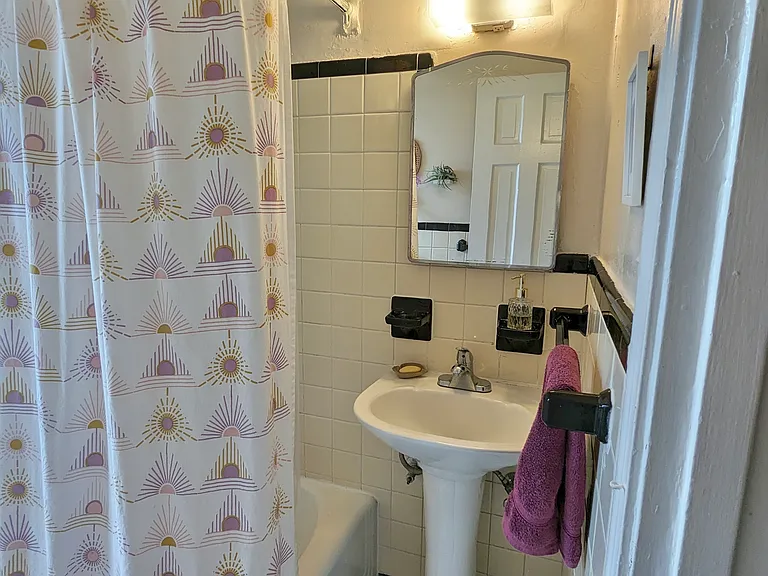 2851 Thornhill Rd #111B — Photo 19