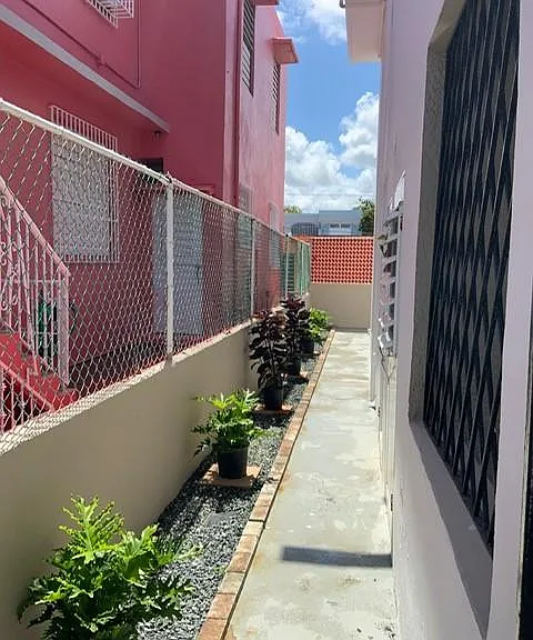 29 Calle Villamil #2 — Photo 9