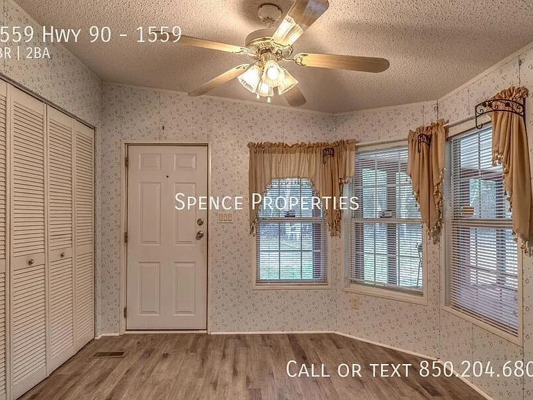 1559 Highway 90 W #1559 — Photo 14