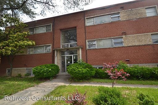 1st image of 5458 Hamilton Ave