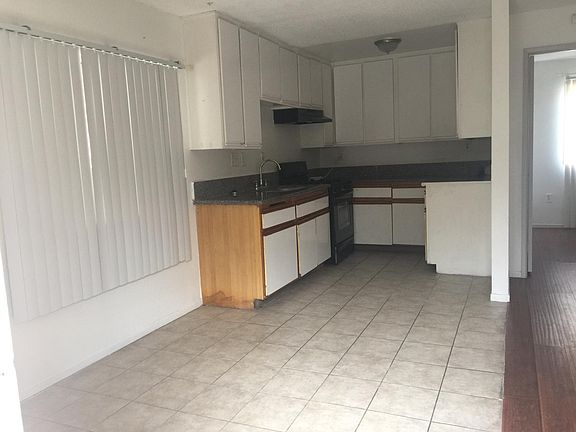 2nd image of 13625 Yukon Ave APT A