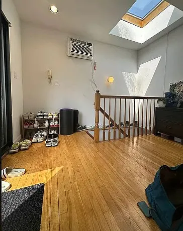 1750 1st Ave #5A — Photo 7