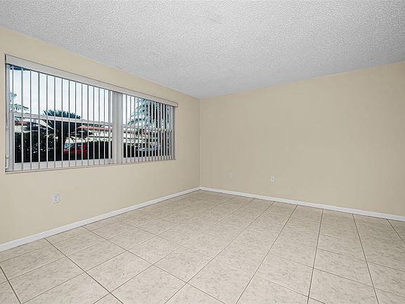 4th image of 5750 80TH STREET N #D101