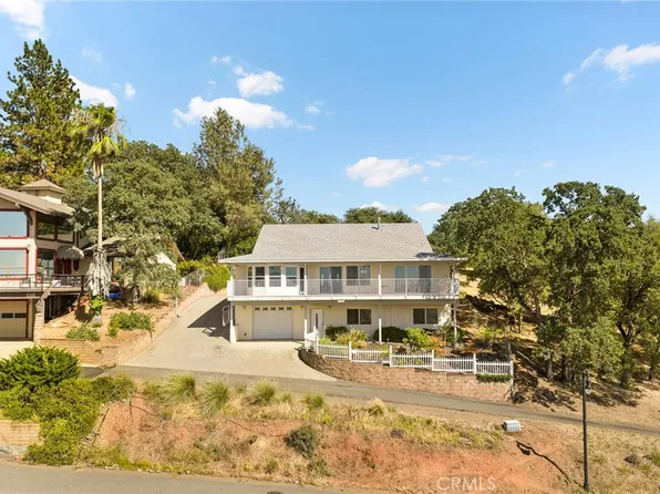 6180 Beckwourth Way, Oroville, CA 95966