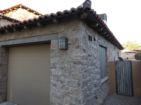2nd image of 7461 E Golden Eagle Cir