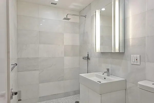 Rented by Corcoran | media 15